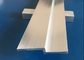 Factory Direct Price Standard Z Shape Aluminum Profile For Construction