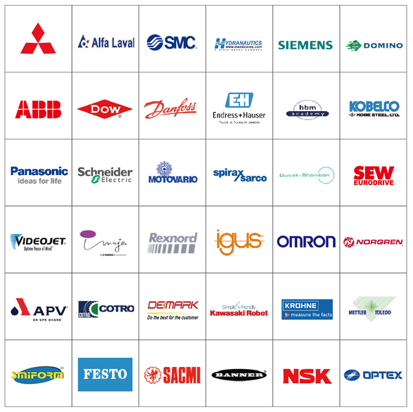 स्वचालित पूर्ण पेय खनिज जल उत्पादन लाइन 5