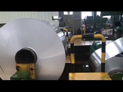 एल्यूमीनियम शीट/प्लेट ग्रेडः 1000, 2000, 3000, 4000, 5000, 6000, 7000, 8000 सीरीज