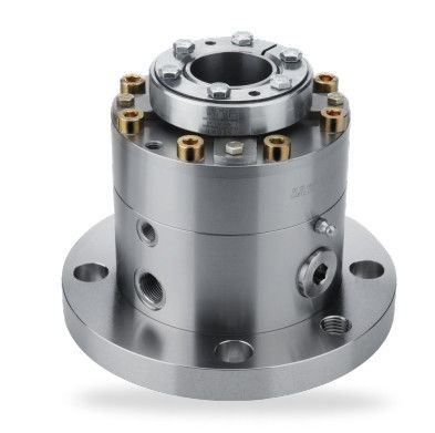 Burgmann M461K हलचलकर्ता यांत्रिक सील पंप और मिक्सर के लिए तरल स्नेहक सील प्रतिस्थापन