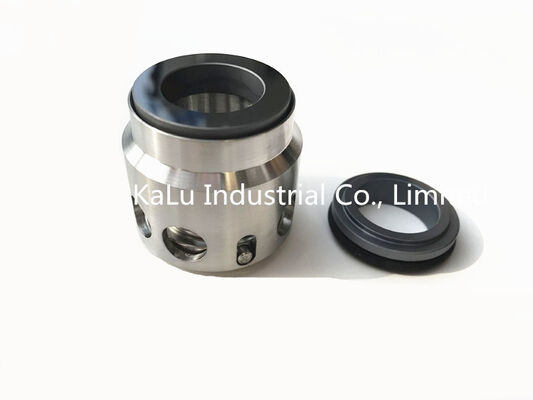 मैकेनिकल सील 22mm लोवारा-22-X पंप सील